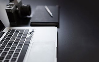 PG电子游戏哪个容易爆大奖（pg电子游戏爆奖视频）